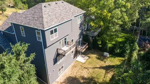 7747 Maple Ave, Gary, IN 46403 photo 37