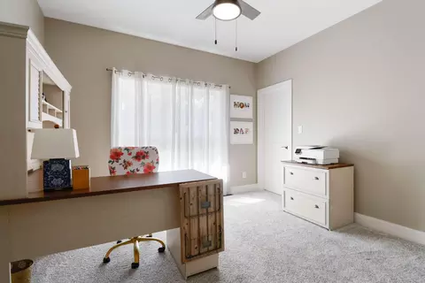 7747 Maple Ave, Gary, IN 46403 photo 32
