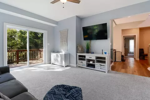 7747 Maple Ave, Gary, IN 46403 photo 30