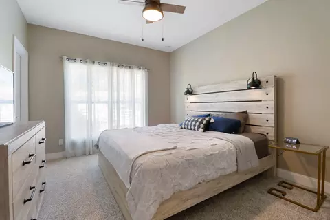 7747 Maple Ave, Gary, IN 46403 photo 31