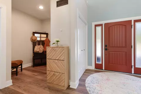 7747 Maple Ave, Gary, IN 46403 photo 6