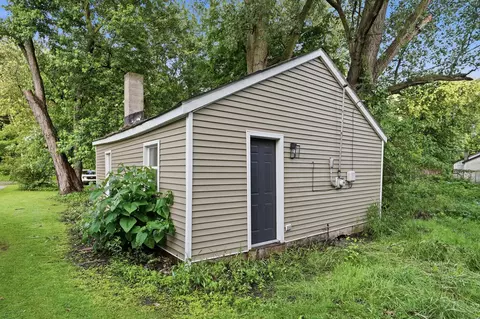 2456 Mount St, Gary, IN 46406 photo 13