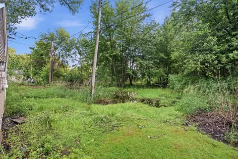2456 Mount St, Gary, IN 46406 photo 14