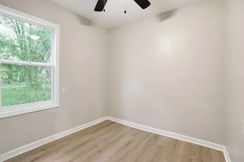 2456 Mount St, Gary, IN 46406 photo 11