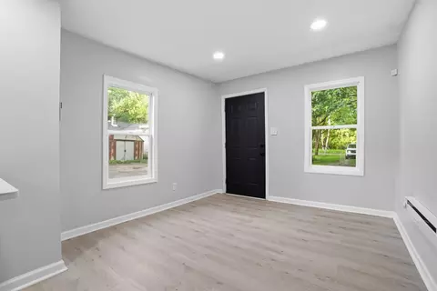 2456 Mount St, Gary, IN 46406 photo 8