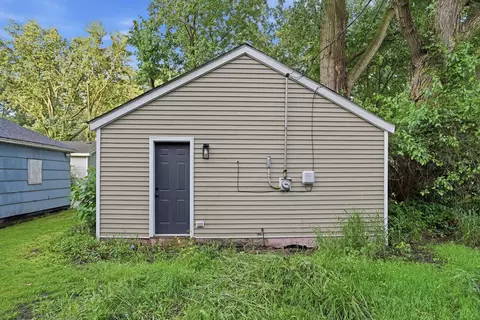 2456 Mount St, Gary, IN 46406 photo 12