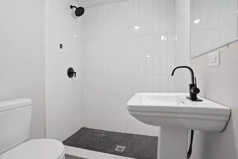 2456 Mount St, Gary, IN 46406 photo 9