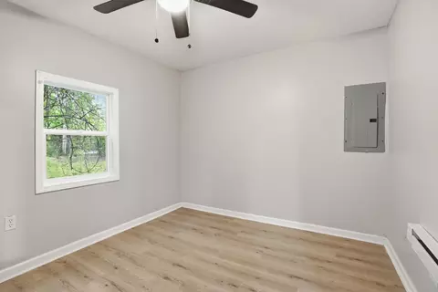 2456 Mount St, Gary, IN 46406 photo 10
