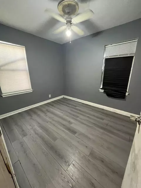 Bedroom - 3449 Johnson St, Gary, IN 46408 photo 1 of 4