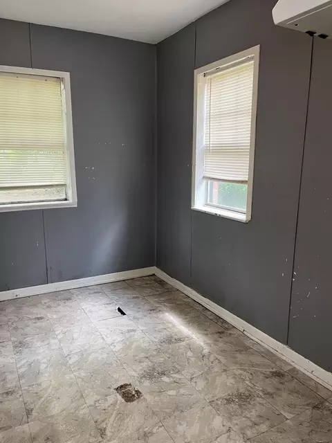 Other - 3449 Johnson St, Gary, IN 46408 photo 2 of 7