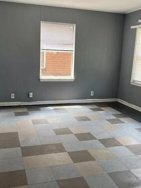 Other - 3449 Johnson St, Gary, IN 46408 photo 1 of 7