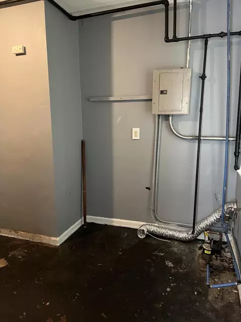 Other - 3449 Johnson St, Gary, IN 46408 photo 3 of 7