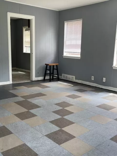Living - 3449 Johnson St, Gary, IN 46408 photo 1 of 2