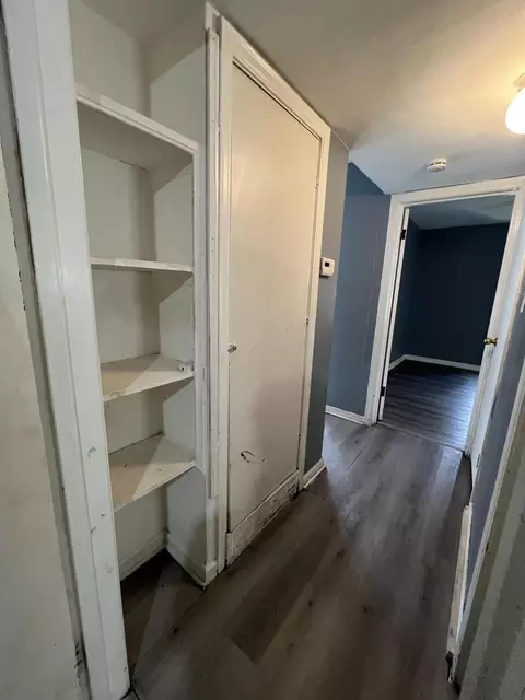 Entry Way - 3449 Johnson St, Gary, IN 46408 photo 1 of 1