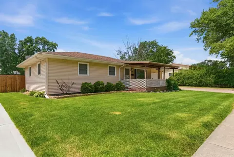 5457 Redwood Ave, Portage, IN 46368