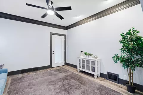Other - 7331 Jackson Ave, Hammond, IN 46324 photo 1 of 5