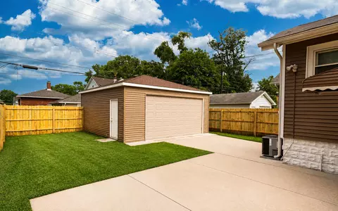 Other - 7331 Jackson Ave, Hammond, IN 46324 photo 4 of 5