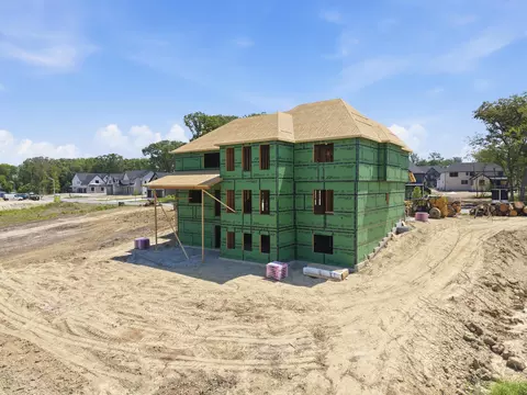 9630 Sweetspire Ave, Saint John, IN 46373 photo 3