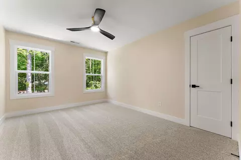 Bedroom - 1758 Summerlin Dr, Chesterton, IN 46304 photo 2 of 7