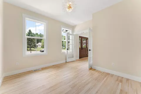 Other - 1758 Summerlin Dr, Chesterton, IN 46304 photo 1 of 8