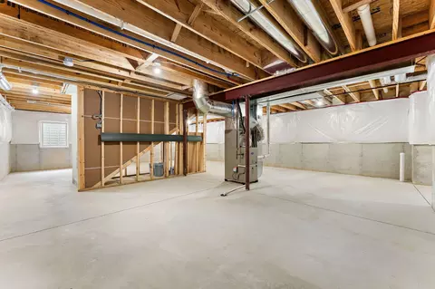 Other - 1758 Summerlin Dr, Chesterton, IN 46304 photo 8 of 8