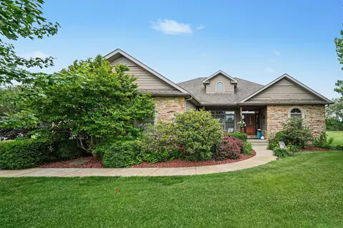 3990 Scipio Dr, La Porte, IN 46350
