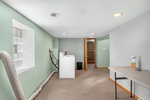 Other - 1624 Central Ave, Whiting, IN 46394 photo 4 of 4