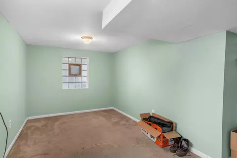 Bedroom - 1624 Central Ave, Whiting, IN 46394 photo 1 of 1
