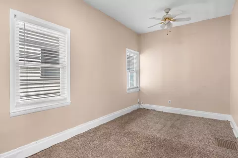 Other - 1624 Central Ave, Whiting, IN 46394 photo 2 of 4