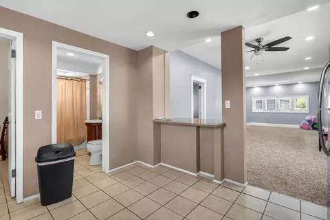 Entry Way - 1624 Central Ave, Whiting, IN 46394 photo 1 of 1