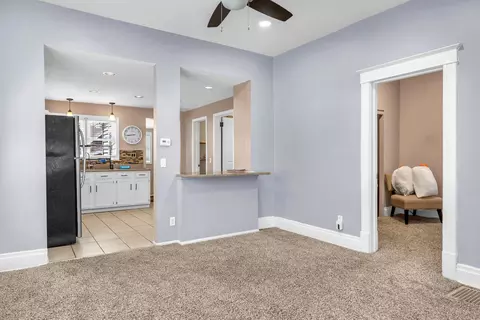 Other - 1624 Central Ave, Whiting, IN 46394 photo 1 of 4