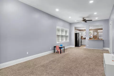 Living - 1624 Central Ave, Whiting, IN 46394 photo 1 of 2