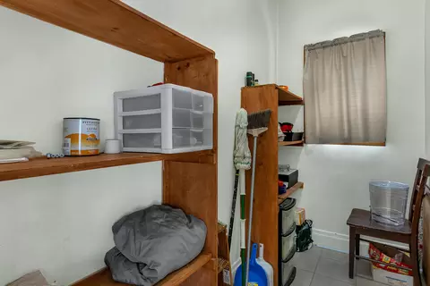 Other - 1624 Central Ave, Whiting, IN 46394 photo 3 of 4