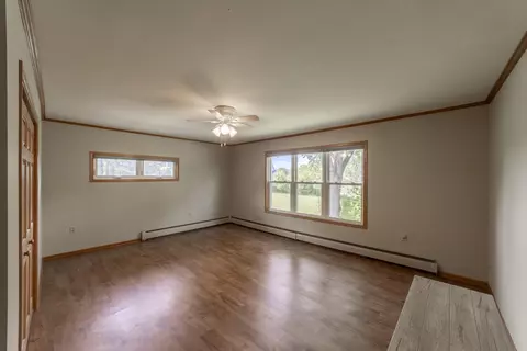 Other - 3019 E 129th Ave, Crown Point, IN 46307 photo 24 of 34