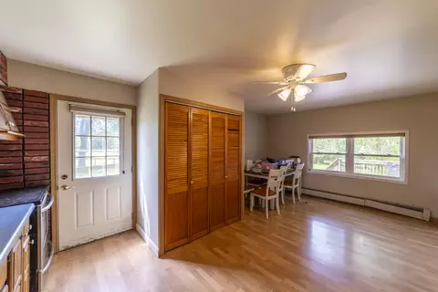 Other - 3019 E 129th Ave, Crown Point, IN 46307 photo 21 of 34