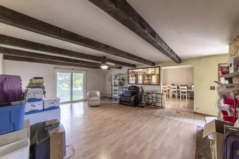 Living - 3019 E 129th Ave, Crown Point, IN 46307 photo 3 of 5