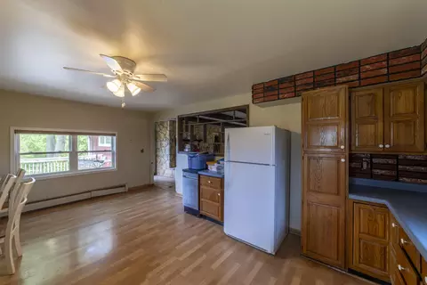 Other - 3019 E 129th Ave, Crown Point, IN 46307 photo 23 of 34