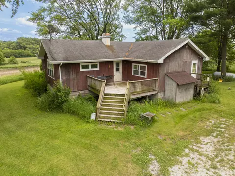 Other - 3019 E 129th Ave, Crown Point, IN 46307 photo 19 of 34