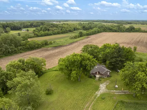 View/Area - 3019 E 129th Ave, Crown Point, IN 46307 photo 2 of 18