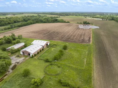 View/Area - 3019 E 129th Ave, Crown Point, IN 46307 photo 15 of 18