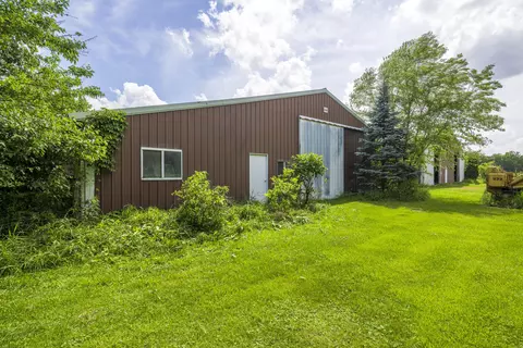 Other - 3019 E 129th Ave, Crown Point, IN 46307 photo 12 of 34