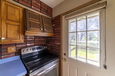Entry Way - 3019 E 129th Ave, Crown Point, IN 46307 photo 2 of 2