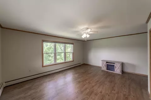 Living - 3019 E 129th Ave, Crown Point, IN 46307 photo 5 of 5