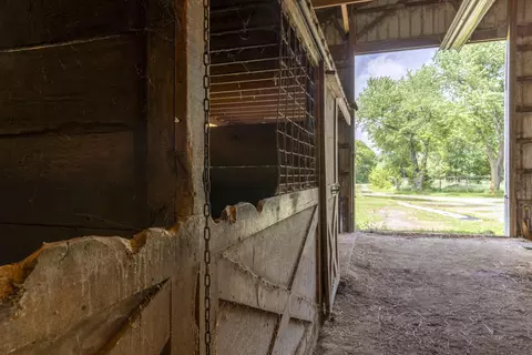 Other - 3019 E 129th Ave, Crown Point, IN 46307 photo 11 of 34