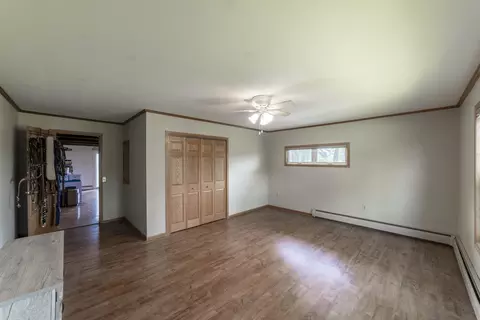 Bedroom - 3019 E 129th Ave, Crown Point, IN 46307 photo 8 of 8