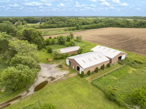 3019 E 129th Ave, Crown Point, IN 46307