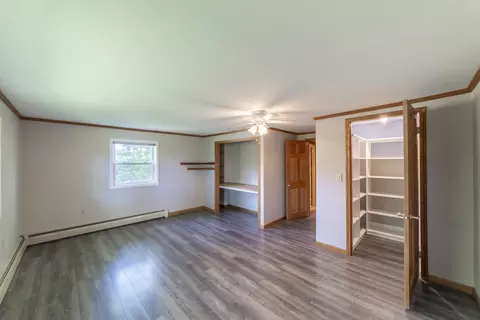 Bedroom - 3019 E 129th Ave, Crown Point, IN 46307 photo 1 of 8