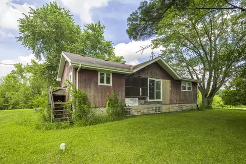 Other - 3019 E 129th Ave, Crown Point, IN 46307 photo 26 of 34