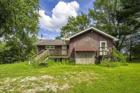 Other - 3019 E 129th Ave, Crown Point, IN 46307 photo 33 of 34