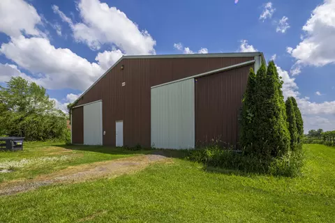 Other - 3019 E 129th Ave, Crown Point, IN 46307 photo 2 of 34